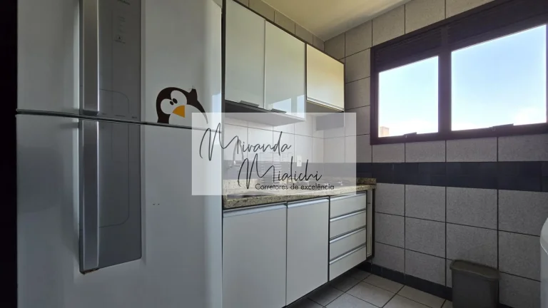 Imagem Apartamento Padrão - Canasvieras