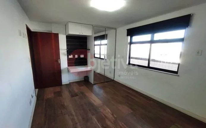 Imagem Apartamento, 1 quarto, 65 m², Centro - Cabo Frio