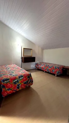 Imagem Apartamento com 3 dormitórios à venda, 37 m² por R$ 480.000,00 - Esplanada do Rio Quente - Rio Quente/GO