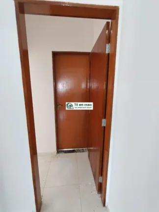 Imagem CASA RESIDENCIAL em SÃO JOSÉ DOS CAMPOS - SP, JARDIM SANTA JÚLIA