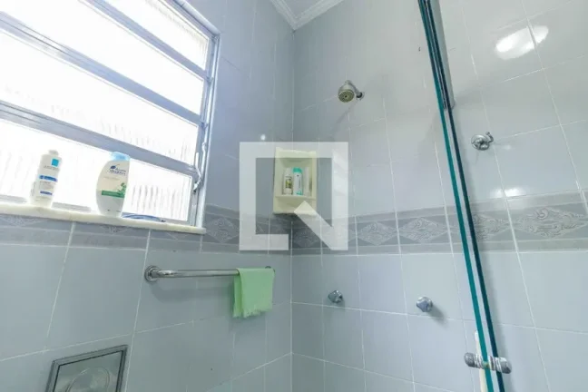 Imagem Casa à Venda - Recreio, 5 Quartos, 335 m2