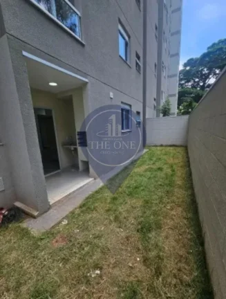 Imagem Venda de Apartamento de 2 Quartos com Suíte e Vaga de Garagem no Paraíso do Morumbi, São Paulo-SP!