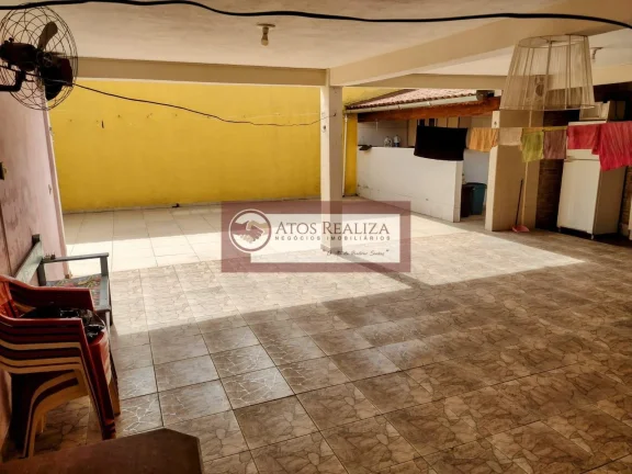 Imagem Vendo Oportunidade no Jardim domilita região do pedreira São Paulo. Vendo linda e espaçosa casa térrea na região da pedreira, são 3 Dormitórios, sendo 1 Suíte, Sala de estar e sala de jantar, Cózinha com planejados, 3 banheiros, 2 vagas de garagem, 250m² 