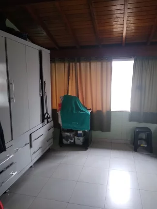 Imagem CASA RESIDENCIAL em INDAIATUBA - SP, RESIDENCIAL MONTE VERDE