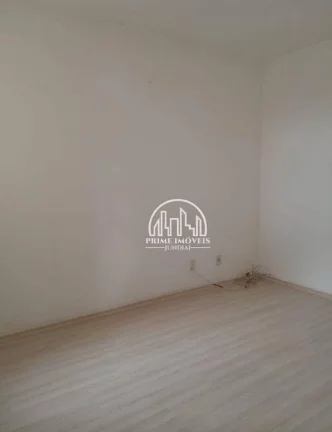 Imagem Apartamento com 3 dormitórios à venda, 66 m² por R$ 347.000,00 - Condomínio Spazio Jabuticabeiras - Jundiaí/SP