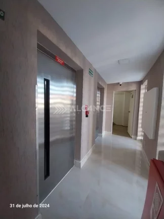Imagem Apto - 3 Quartos - 1 Suíte - 83m² - Camboinha, Cabedelo/PB