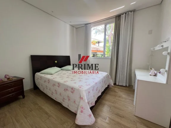 Imagem Casa - Condomínio Condados da Lagoa - Lagoa Santa