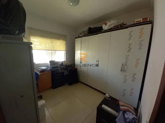 Imagem Ótima casa 03 quartos, 1 suíte em Lagoa Santa - MG