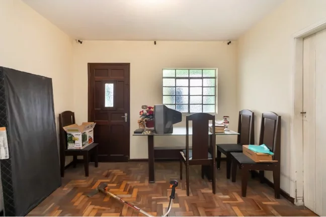 Imagem Terreno plano com 2 frentes, 400m², excelente localização em Perus