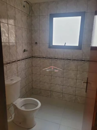 Imagem Apartamento à venda, 123 m² por R$ 532.000,00 - Vila Guilhermina - Praia Grande/SP