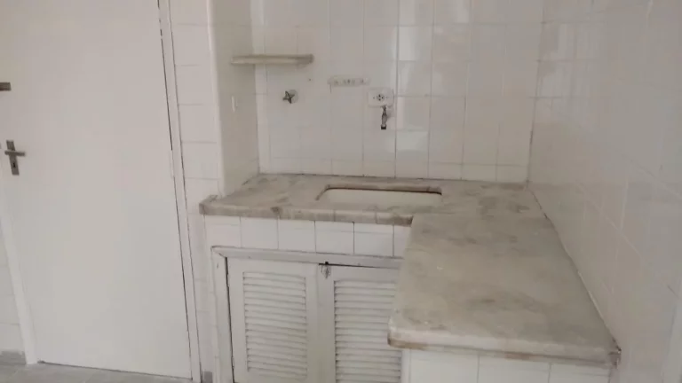 Imagem Apartamento com 3 dormitórios e vaga na Aclimação