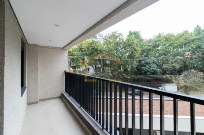 Imagem Apartamento com 72m², 3 dormitórios, sendo 1 suite, sala para dois ambientes, sacada, cozinha, ár...