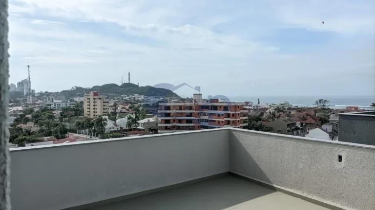 Imagem Loft a venda com 1 suite na Praia da Cal em Torres/RS