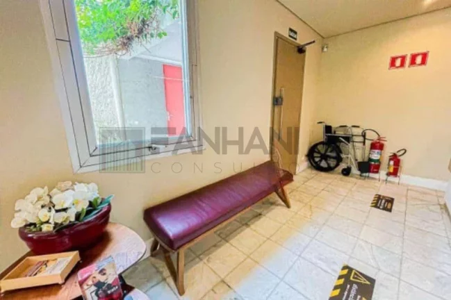 Imagem Casa Comercial à Venda/Locação em São Paulo-SP, Jardim América: 6 salas, 4 banheiros, 4 vagas, 350m²!