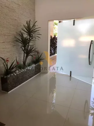 Imagem LINDA CASA - QUINTAS DO RIO