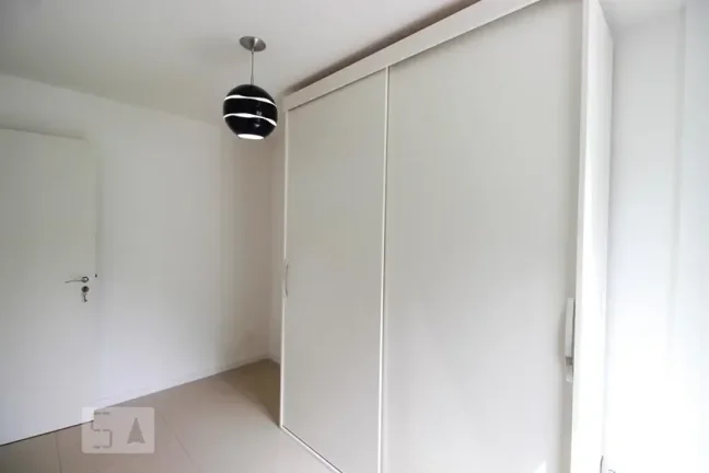 Imagem Apartamento à Venda - Vargem Pequena, 3 Quartos, 154 m2