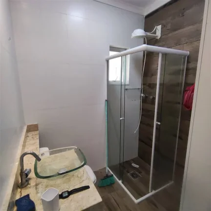 Imagem COMERCIAL COM 138 m² - TUPI - PRAIA GRANDE SP