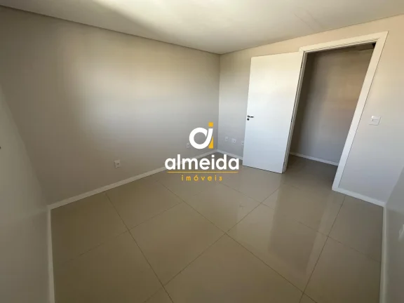 Imagem Cobertura 3 dormitórios à venda Nossa Senhora Medianeira Santa Maria/RS