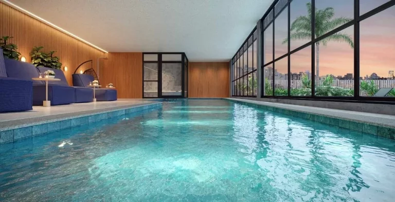 Imagem APARTAMENTO RESIDENCIAL em Osasco - SP, Vila Yara