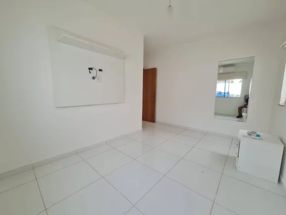 Imagem Casa de Condomínio com 3 Quartos à Venda, 510 m² em Arembepe (abrantes) - Camaçari