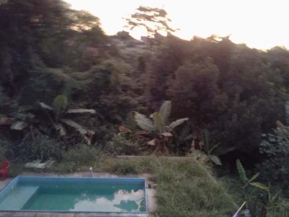 Imagem Prédio à venda, 220 m² por R$ 1.709.860,00 - Recreio São Jorge - Guarulhos/SP