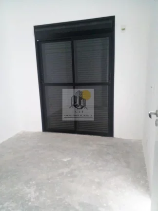 Imagem Apartamento com 3 Quartos à Venda, 112 m² em Vila Yara - Osasco