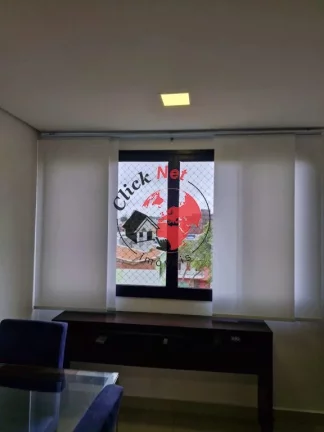 Imagem Apartamento á venda na melhor localização do bairro Santa Paula em São Caetano do Sul