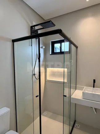 Imagem Casa à venda no Buona Vita, 3 quartos, goumet, piscina, Petrolina-PE