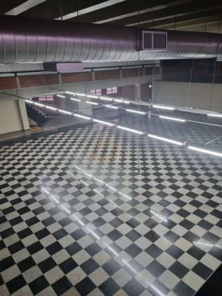 Imagem Prédio Comercial no Butantã próximo ao metrô Vila Sônia – venda ou aluguel