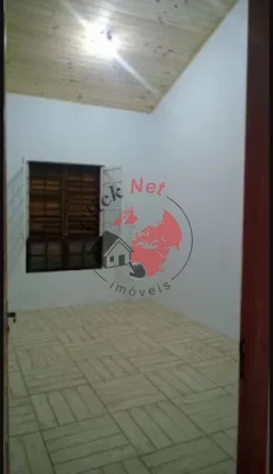 Imagem Casa em Condomínio Térrea 288m2 , Estudo permuta até 60% , 3 Suites ,Lareira, quintal,4 vagas , piscina bairro Jardim Colonial, Granja viana