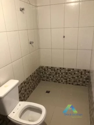 Imagem Apartamento com 3 quartos, 108 m² à venda em Campestre