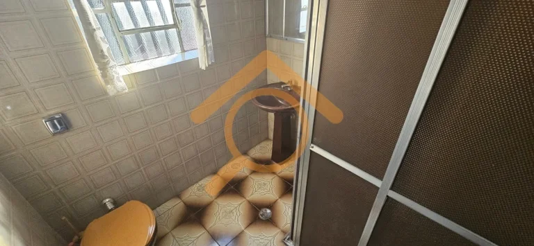Imagem Casa em Condomínio à Venda em São Paulo-SP, Jardim Campo Grande: 4 Quartos, 2 Suítes, 3 Salas, 5 Banheiros, 4 Vagas, 250 m². Oportunidade para Reforma: 2 Casas, 350 m².