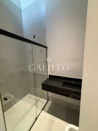 Imagem CASA Á VENDA NO CONDOMÍNIO RESERVA DA MATA - CORRUPIRA JUNDIAÍ -SP