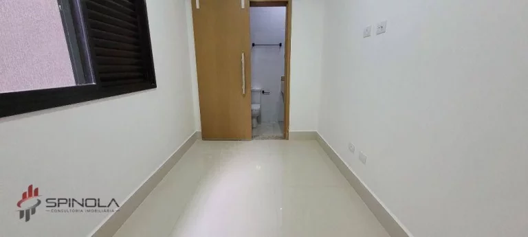 Imagem Casa com 3 dormitórios à venda, 115 m² por R$ 830.000,00 - Vila Caiçara - Praia Grande/SP