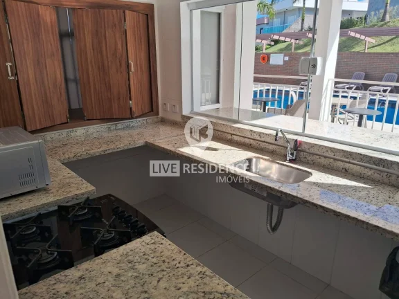 Imagem Linda casa à venda no Condomínio Portal San Giovanni!