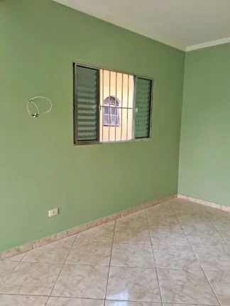 Imagem Casa com 2 dormitórios à venda, 143 m² por R$ 340.000,00 - Calmon Viana - Poá/SP