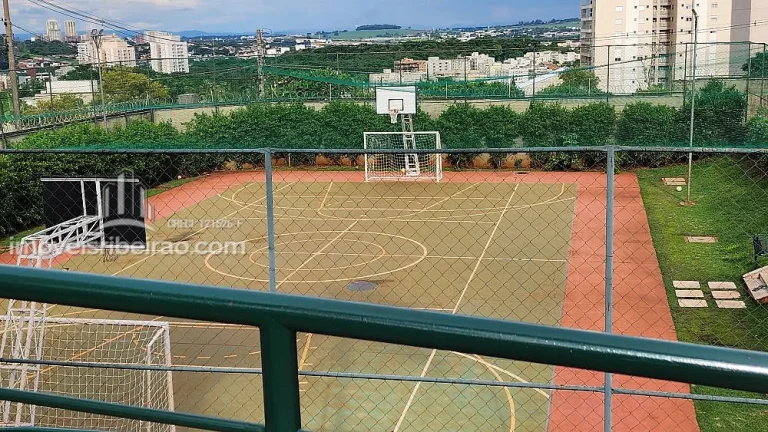 Imagem Casa à venda Cittá Di Positano 4 suítes.#imoveisribeirao.com