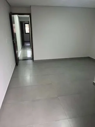 Imagem Conforto, Segurança e 4 Vagas de Garagem — Imperdível!