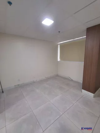 Imagem ALUGO DUAS SALA NO EDIFÍCIO ÍCONE TAWER