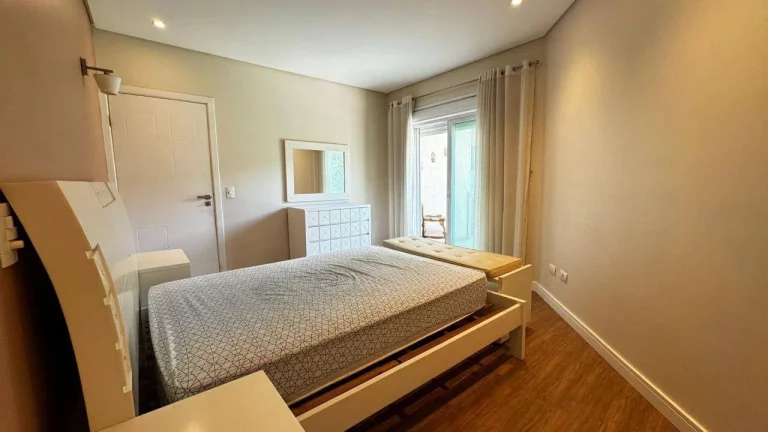 Imagem Casa á Venda- Condomínio Nova São Paulo- Itapevi