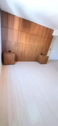 Imagem APARTAMENTO COM 292.34 m² - TUPI - PRAIA GRANDE SP