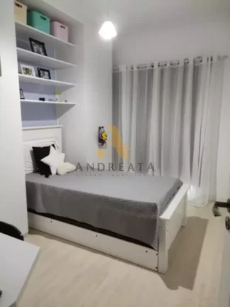Imagem Casa de condomínio à venda no condomínio CONDOMINIO GOLDEN DREAMS RESIDENCE Taquara