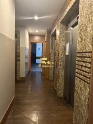 Imagem Procurando o apartamento dos seus sonhos? Acabou de encontrar!