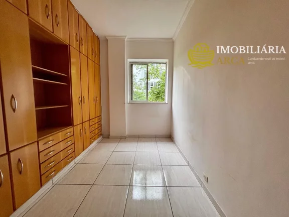 Imagem Imperdível: Apartamento à venda em São Paulo-SP, Bela Vista! 4 quartos, 2 suítes, 1 banheiro, 1 vaga, 127m².
