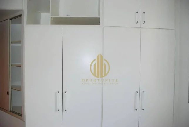 Imagem Apartamento dois dormitórios com suíte e duas vagas de garagens Zona Sul / Ribeirão Preto