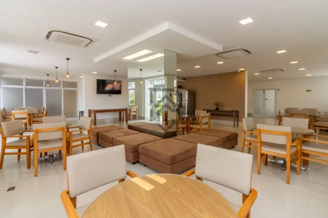Imagem Apartamento pronto para morar proximo metrô santa cruz
