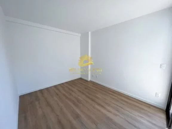 Imagem Seu Apartamento dos Sonhos na Enseada Azul: Luxo, Conforto e Hidromassagem!
Chega de anúncios monó...