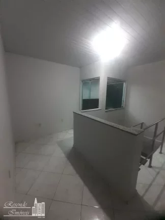 Imagem CASA A VENDA NO MARCO