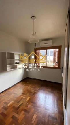 Imagem Casa com 3 Dormitorio(s) localizado(a) no bairro Centenário em Sapiranga / RIO GRANDE DO SUL Ref.:1395