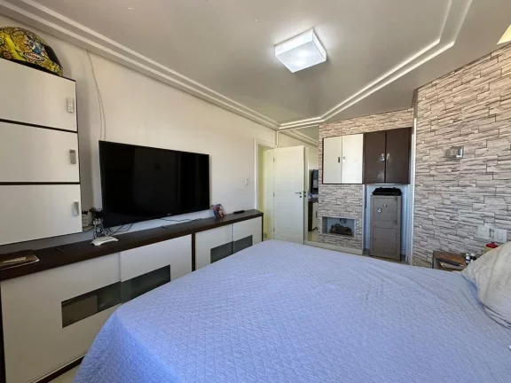 Imagem APARTAMENTO RESIDENCIAL em VITÓRIA DA CONQUISTA - BA, CANDEIAS
